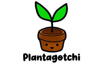 Frontend Tooling Pipeline